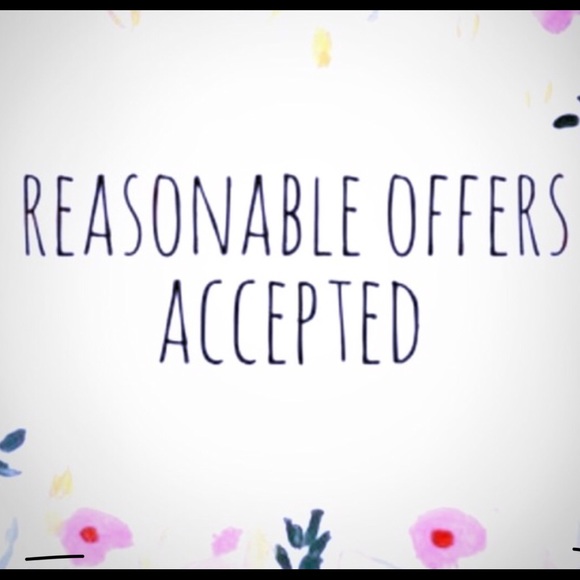 MICHAEL KORS Dress - Picture 6 of 7